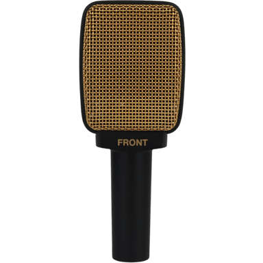 Sennheiser MD 409 U3