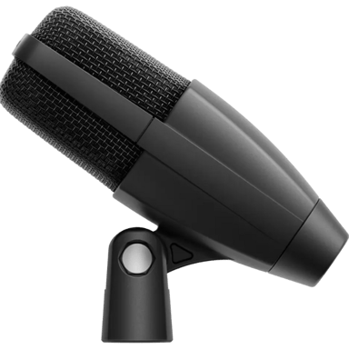 Sennheiser MD421 Kompakt