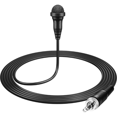 Sennheiser ME 2