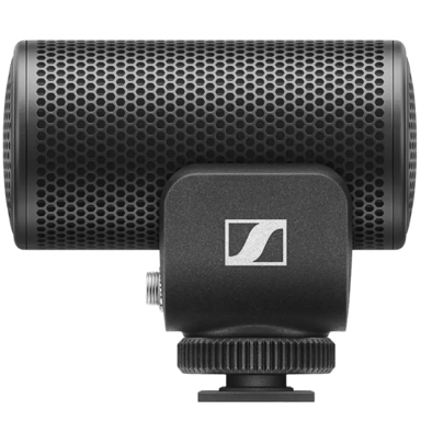 Sennheiser MKE 200