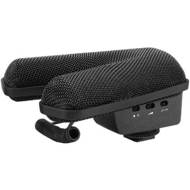 Sennheiser MKE 440
