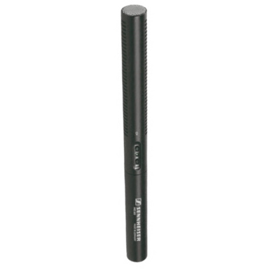 Sennheiser MKE 600