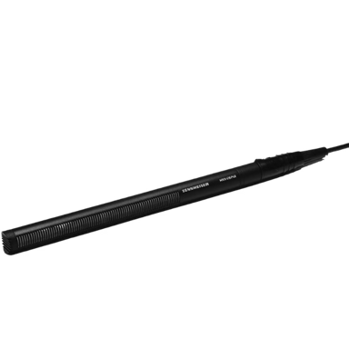Sennheiser MKH 416-P48U3