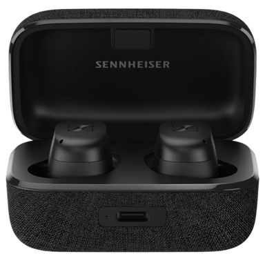 Sennheiser Momentum 3