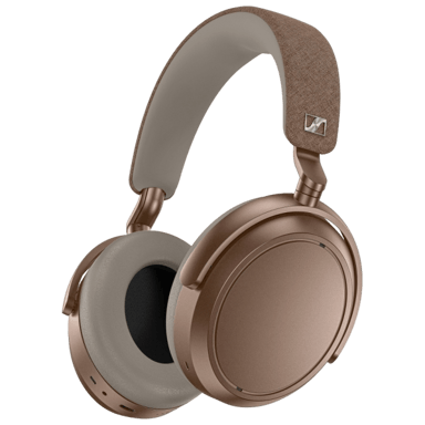 Sennheiser Momentum 4
