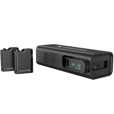 Sennheiser Profile Wireless