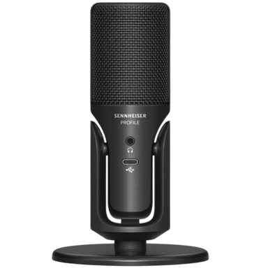 Sennheiser Profile