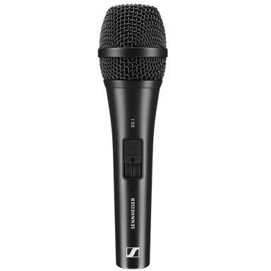 Sennheiser XS 1