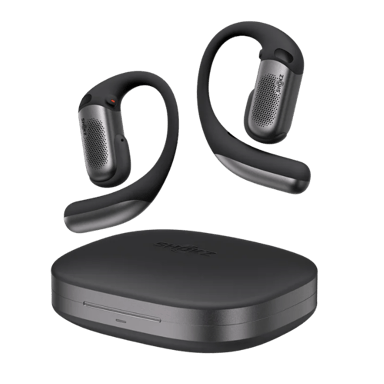 Shokz OpenFit Pro