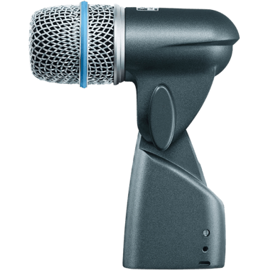 Shure Beta 56A