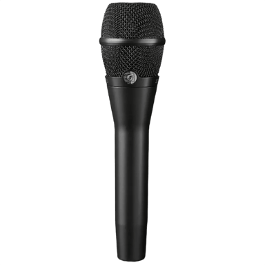 Shure KSM11