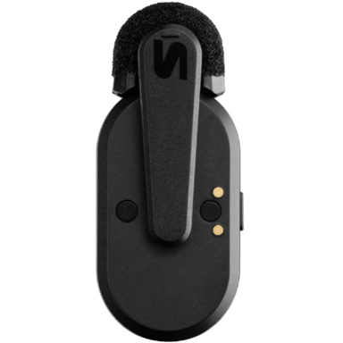 Shure MoveMic One