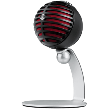 Shure MV5