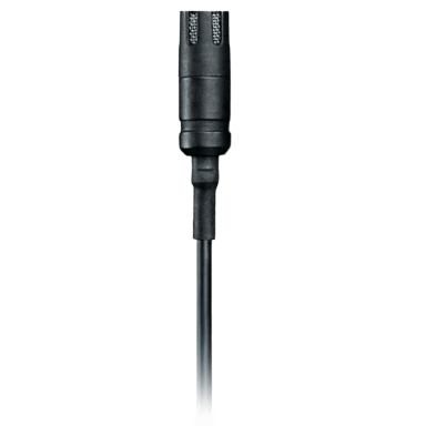 Shure MVL