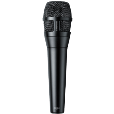 Shure Nexadyne