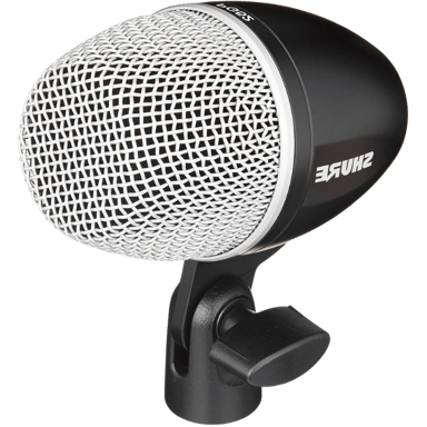 Shure PG52