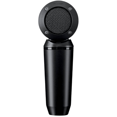 Shure PGA181