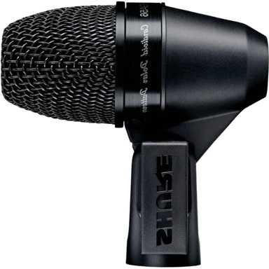 Shure PGA56