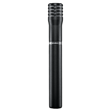 Shure SM94
