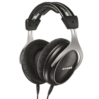 Shure SRH1540