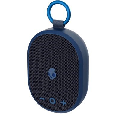 Skullcandy Kilo XT 