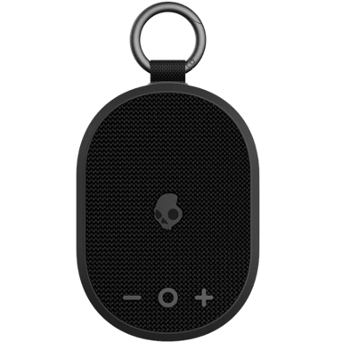 Skullcandy Kilo
