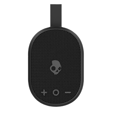 Skullcandy Ounce