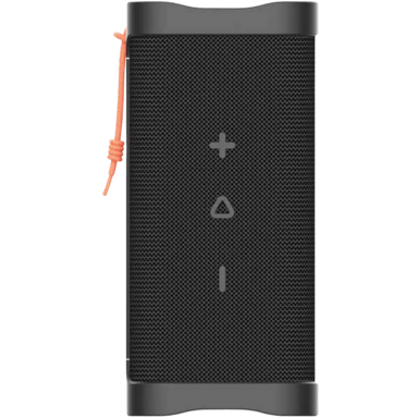 Skullcandy Terrain XL
