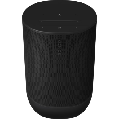 Sonos Move 2