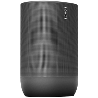 Sonos Move