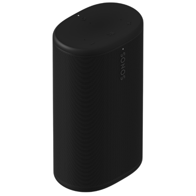 Sonos Play 