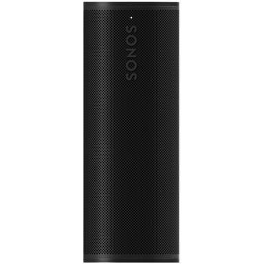 Sonos Roam 2