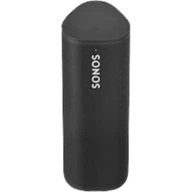 Sonos Roam SL 
