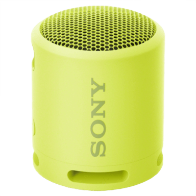 Sony SRS-XB13