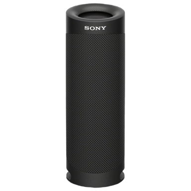 Sony SRS-XB23