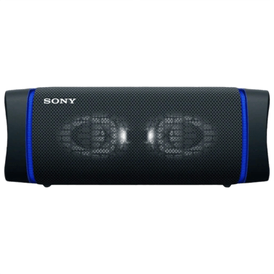 Sony SRS-XB33