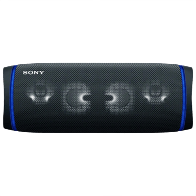 Sony SRS-XB43