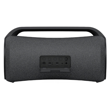 Sony SRS-XG500