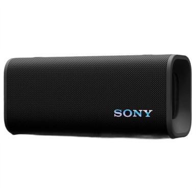 Sony ULT FIELD 3