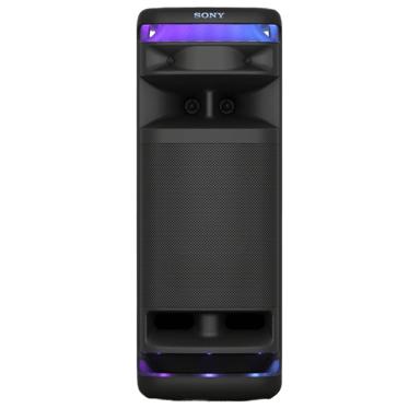 Sony ULT TOWER 10