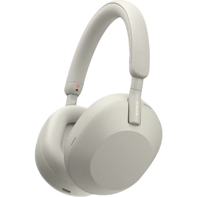 Sony WH-1000XM5