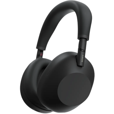 Sony WH-1000XM6
