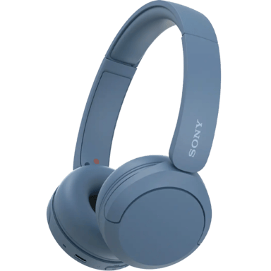 Sony WH-CH520