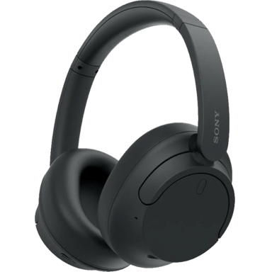 Sony WH-CH720N