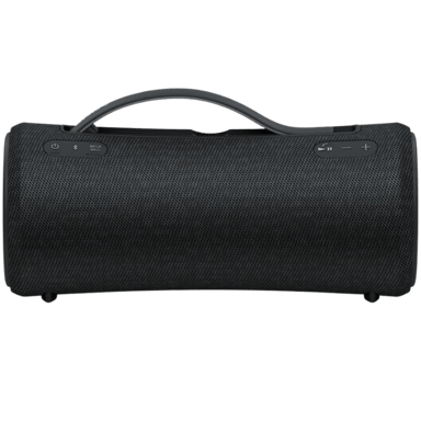 Sony XG300