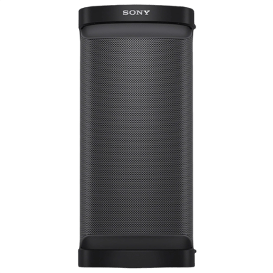 Sony XP700