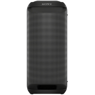 Sony XV800