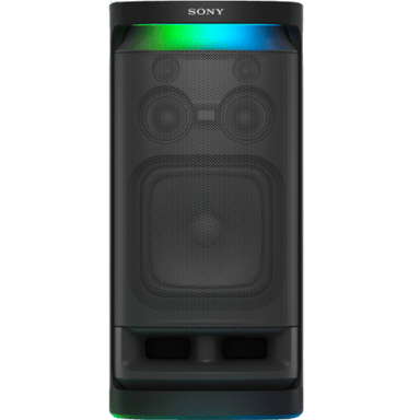 Sony XV900