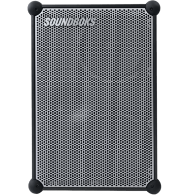 Soundboks 4 Spektra