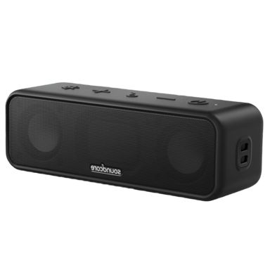 Soundcore 3
